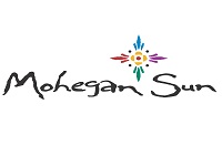 Mohegan Sun Casinos in CT