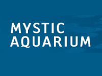 mystic-aquarium-zoos-ct