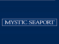 Mystic Seaport Day Trips in CT