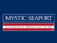 mystic-seaport-sightseeing-ct