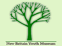 new-britain-youth-museum-zoos-ct