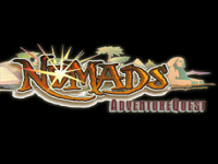 Nomads Adventure Quest Arcade Parties in CT