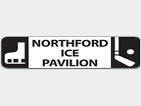 Northford Ice Pavilion Ice Skating Parties in CT