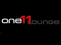 One Eleven Lounge Lounges in CT