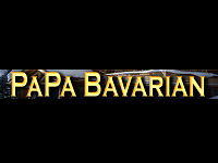 Papa Bavarian Music Entertainers in CT