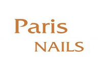 Paris Nails nail parties ct