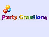 Party Creations Balloon Twisters in CT