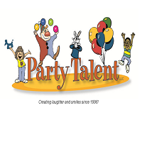 party-talent-clowns-ct
