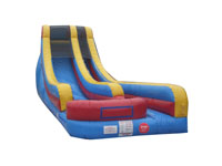 Party Time Inflatables Inflatable Rentals in CT