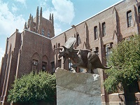 peabody-museum-of-natural-history-best-attractions-ct