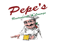 Pepe's Restaurant & Lounge Lounges in CT