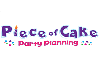 Piece of Cake Party Planning Dress Up Parties in CT