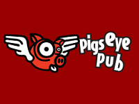 pig's-eye-pub-best-club-ct