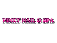 Pinky Nail & Spa Nail Parties in CT