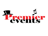 Premier Events Dress Up Parties in CT