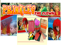 prinkles-the-clown-clowns-ct