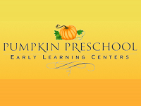 pumpkin-preschool -day-care-centers-ct