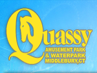 quassy-amusement-park-road-trip-ct