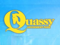 quassy-amusement-park-water-parks-ct