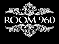 room-960-best-club-ct