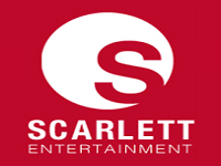 Scarlett Entertainment Stilt Walkers in CT