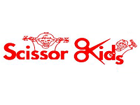 Scissor Kids Beauty Salon Birthday Parties in CT