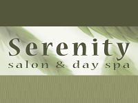 Serenity Salon & Day Spa Beauty Salon Birthday Parties in CT