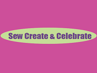 Sew Create & Celebrate Dress Up Parties in CT