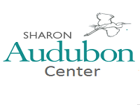 sharon-audubon-center-zoos-ct