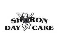 sharon-day-care-day-care-centers-ct