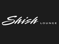 Shish Lounge Lounges in CT