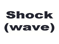 Shock Wave Musical Entertainers in CT