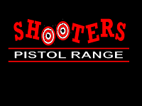 shooters-pistol-range-shooting-ranges-ct