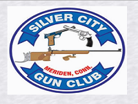 silver-city-gun-club-shooting-ramges-ct