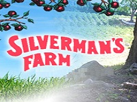 silverman's-farm-zoos-ct