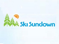 ski-sundown-sightseeing-in-ct