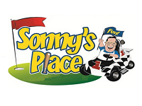 Sonny's Place Arcade Parties in CT
