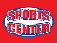 Sports Center Ice Skating Parties in CT