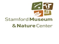 Stamford Museum & Nature Center Day Trips in CT