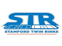 Stamford Twin Rinks Ice Skating Parties in CT