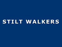 Stilt Walkers Stilt Walkers in CT