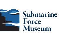 submarine-force-museum-sightseeing-ct