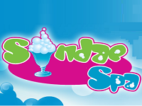 Sundae Spa Beauty Salon Birthday Parties in CT