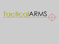 tactical-arms-shooting-ranges-ct