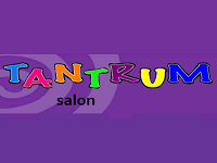 Tantrum Salon Beauty Salon Birthday Parties in CT