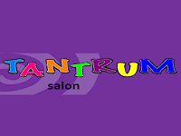 Tantrum Salon Nail Parties in CT