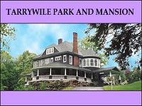 tarrywile-park-&-mansion-best-attractions-ct