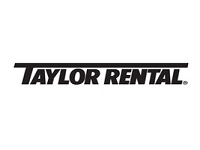 Taylor Rental Dunk Tank Rentals in CT