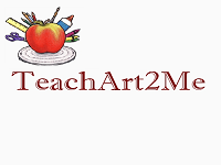 TeachArt2Me Pottery Parties in CT