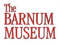 the-barnum-museum-road-trips-ct